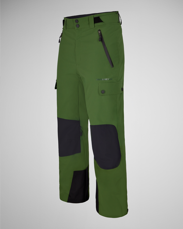Obermeyer A.M.F. Pant