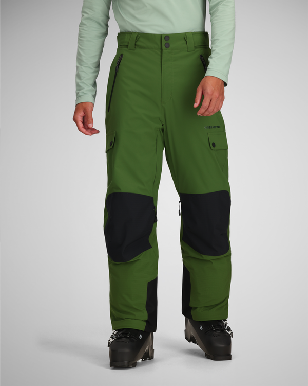 obermeyer A.M.F. Pant