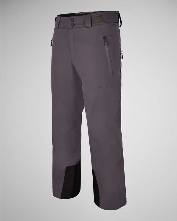 Obermeyer Alpin Pant