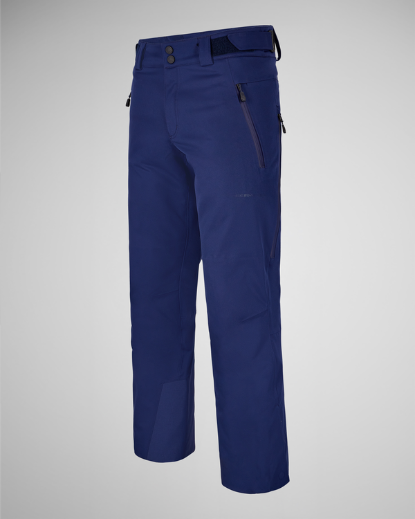 Obermeyer Alpin Pant