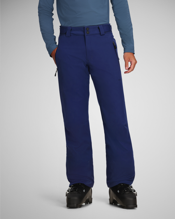 obermeyer Alpin Pant