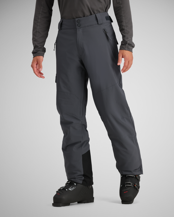 Obermeyer Alpinist Stretch Pant