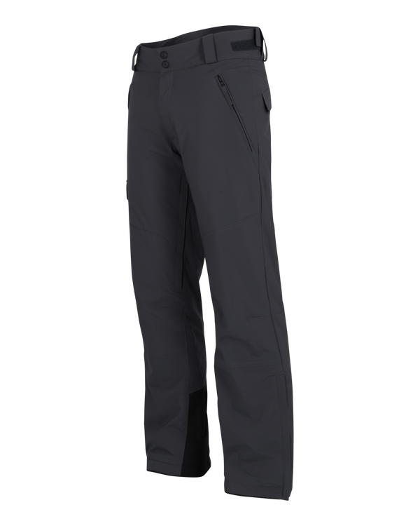obermeyer Alpinist Stretch Pant