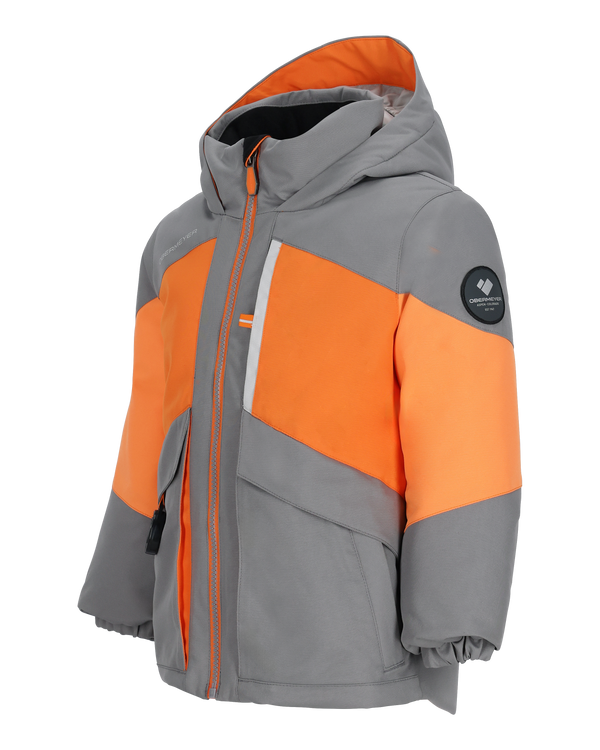 Obermeyer Altair Jacket