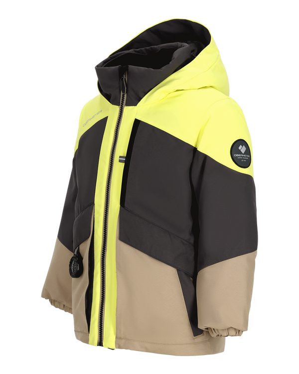 Obermeyer Altair Jacket