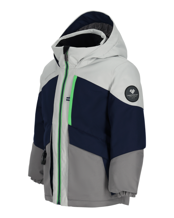 Obermeyer Altair Jacket