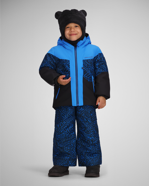 obermeyer Altair Jacket