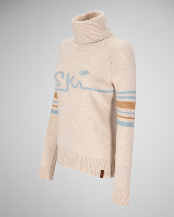 obermeyer Apres Vous Turtleneck