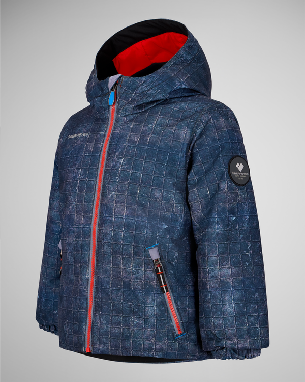 Obermeyer Ashor Jacket