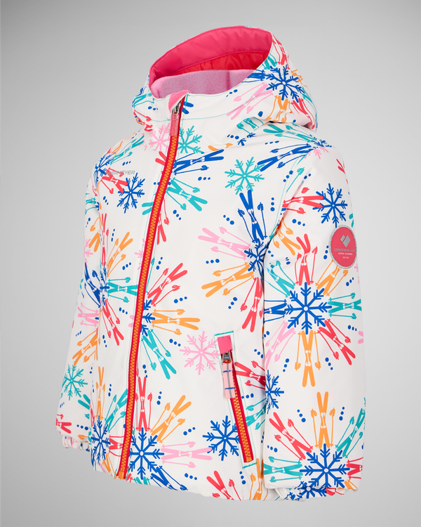 Obermeyer Ashor Jacket