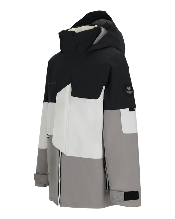 Obermeyer Axel Jacket