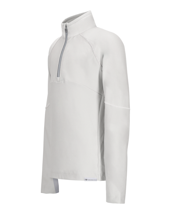 obermeyer Banff 1/4 Zip