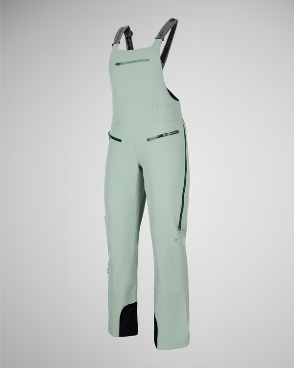 Obermeyer Bliss Bib Pant