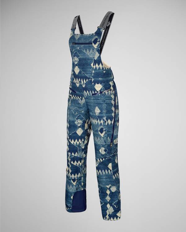 Obermeyer Bliss Bib Pant