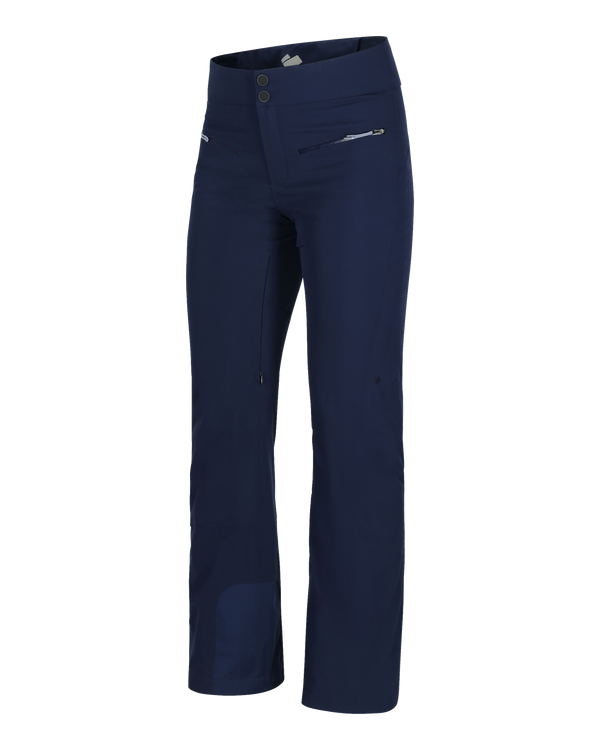 obermeyer Bliss Pant