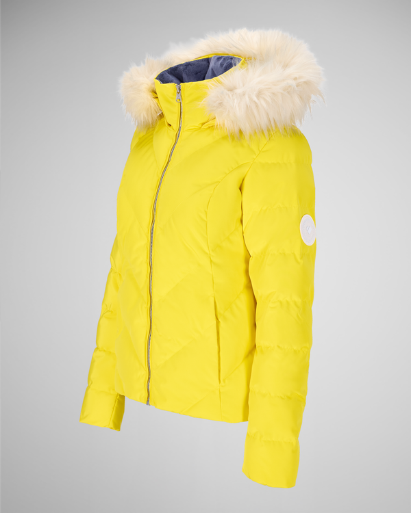 Obermeyer Bombshell Jacket