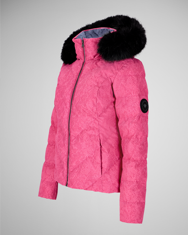 Obermeyer Bombshell Jacket