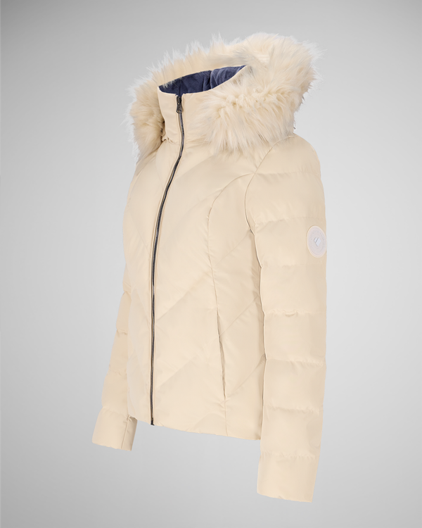 Obermeyer Bombshell Jacket