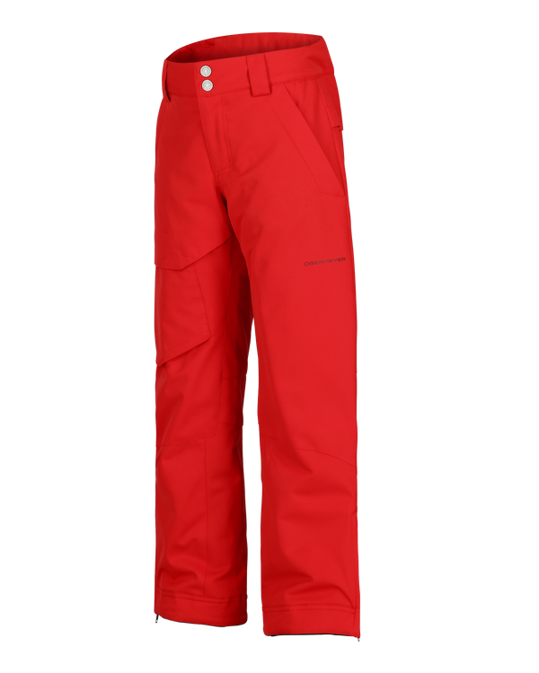 Obermeyer Brisk Pant