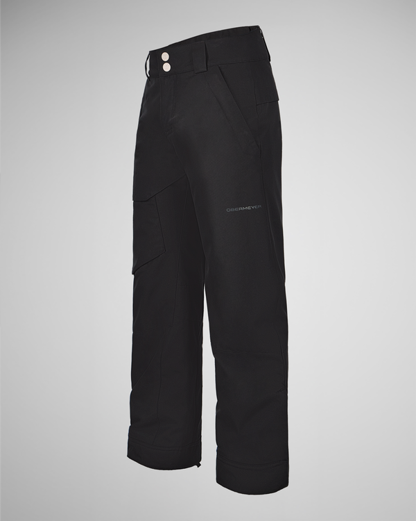 Obermeyer Brisk Pant