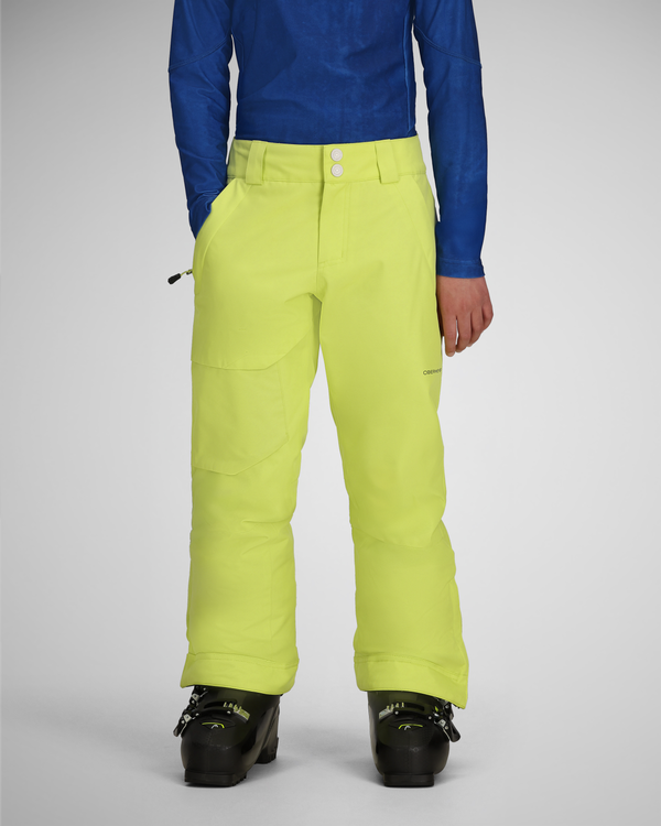 obermeyer Brisk Pant