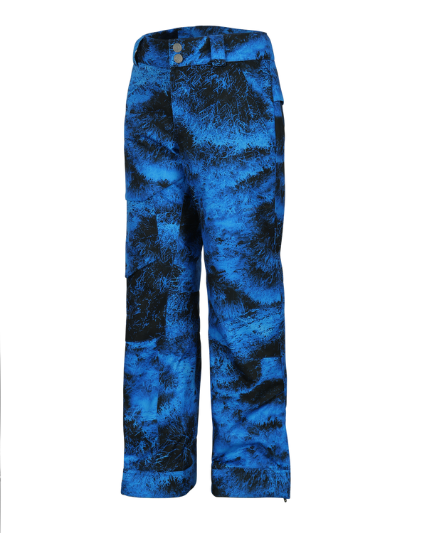 Obermeyer Brisk Print Pant