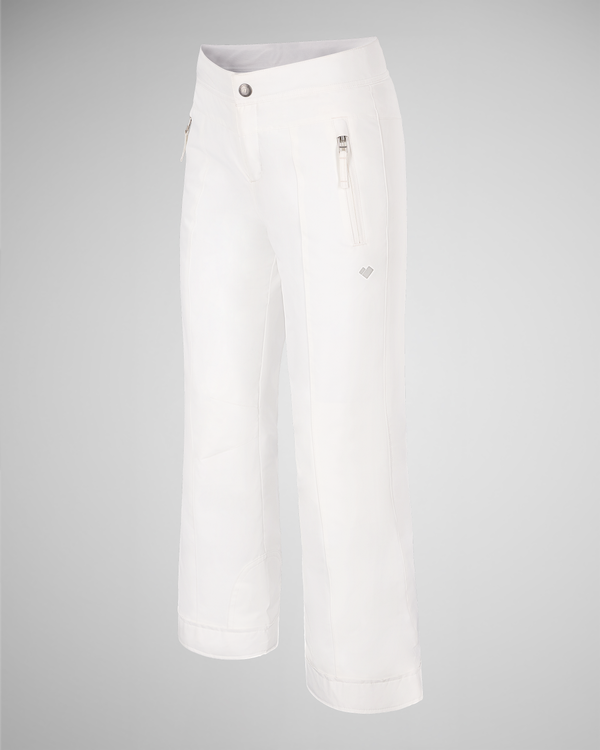 Obermeyer Brooke Pant