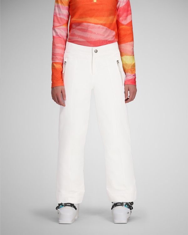 obermeyer Brooke Pant