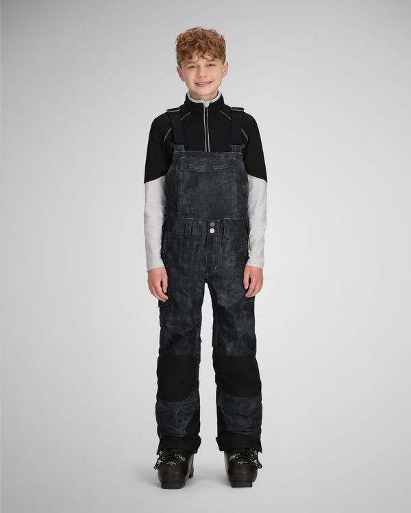 obermeyer Carver Bib Pant