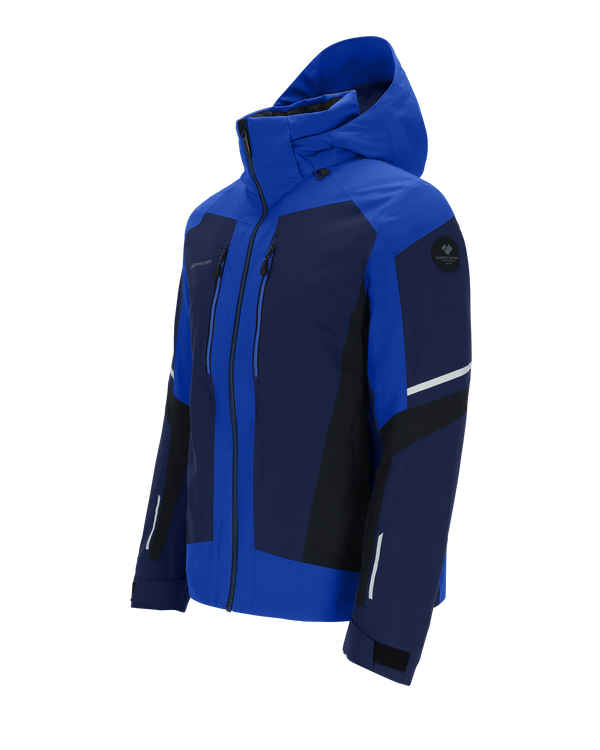 Obermeyer Charger Jacket