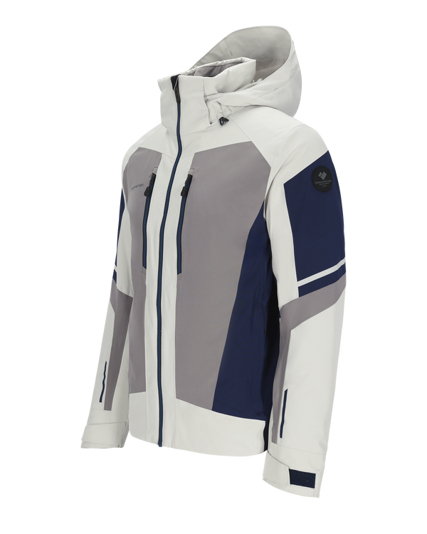Obermeyer Charger Jacket