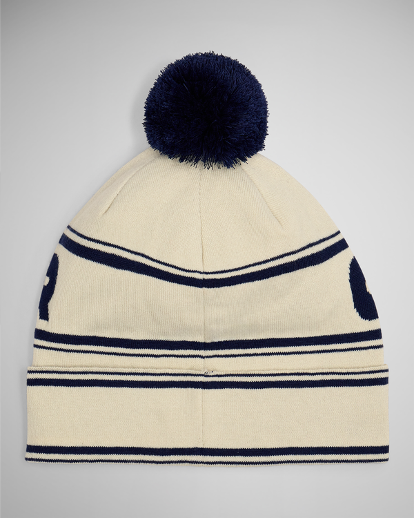 Obermeyer Cirque Beanie