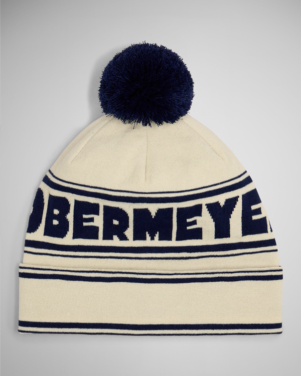 obermeyer Cirque Beanie