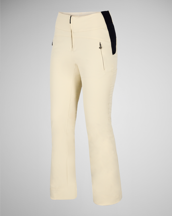 Obermeyer Cloud Nine Pant