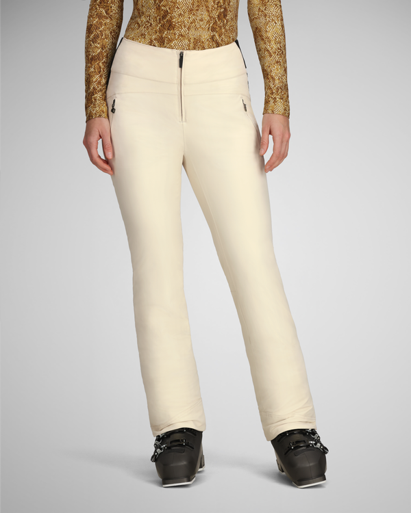 Obermeyer Cloud Nine Pant