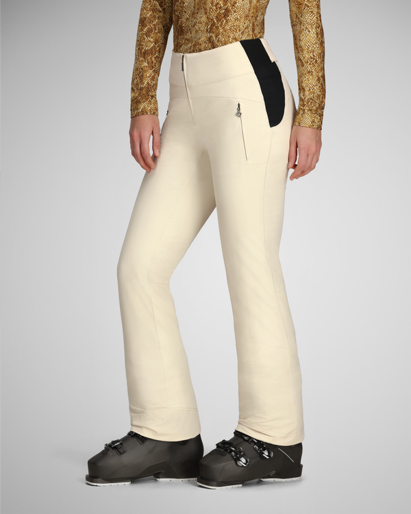 Obermeyer Cloud Nine Pant