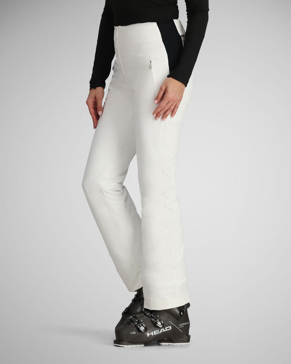 obermeyer Cloud Nine Pant