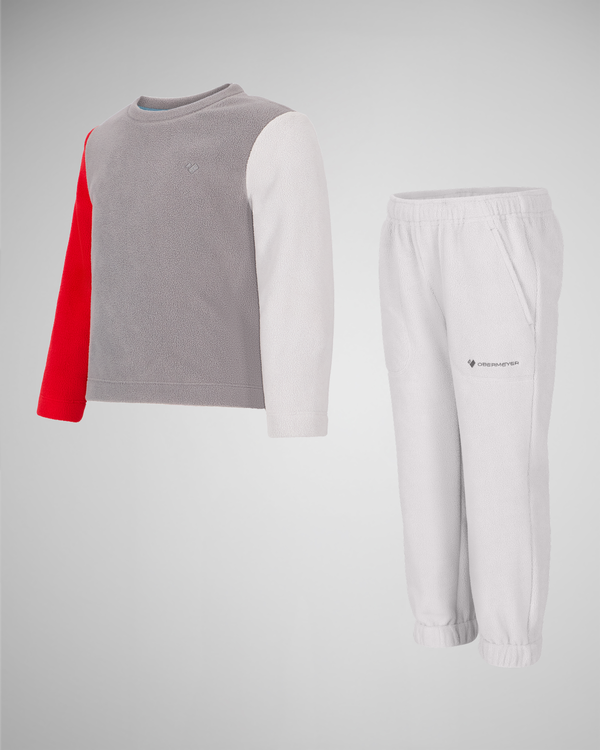 Obermeyer Comfy Cozy Set