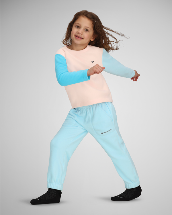 obermeyer Comfy Cozy Set