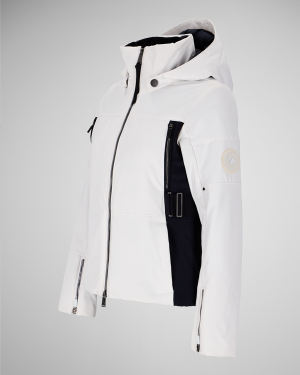 Obermeyer Cristallo Jacket