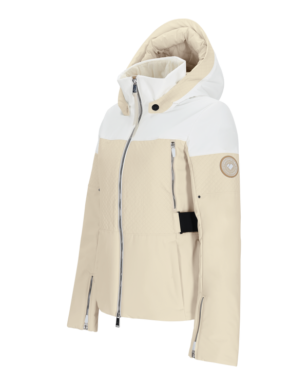 Obermeyer Cristallo Jacket