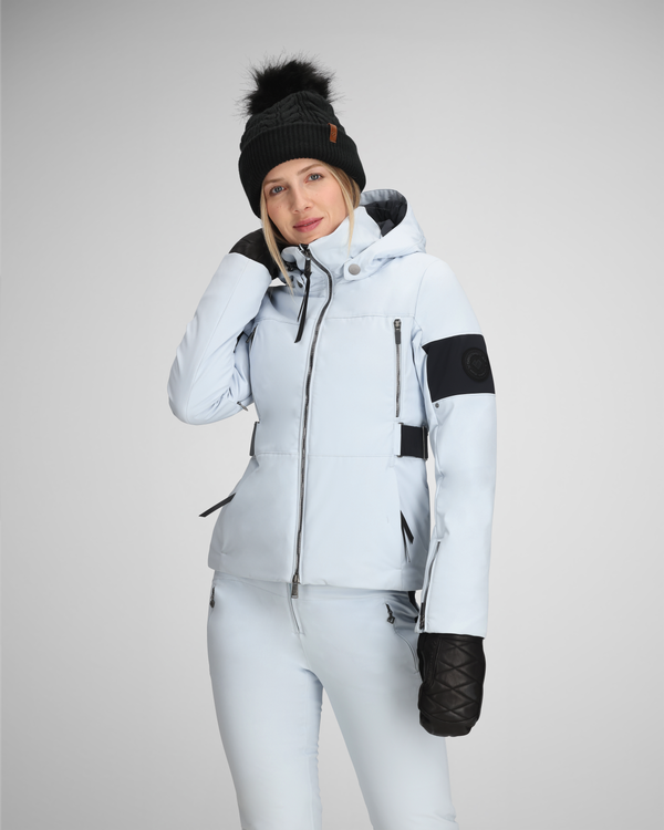 obermeyer Cristallo Jacket