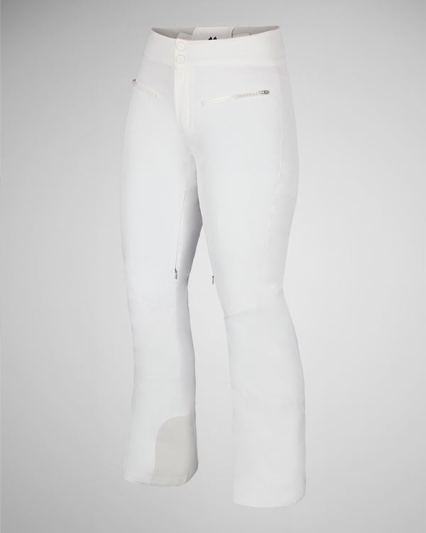 Obermeyer Curvy Bliss Pant