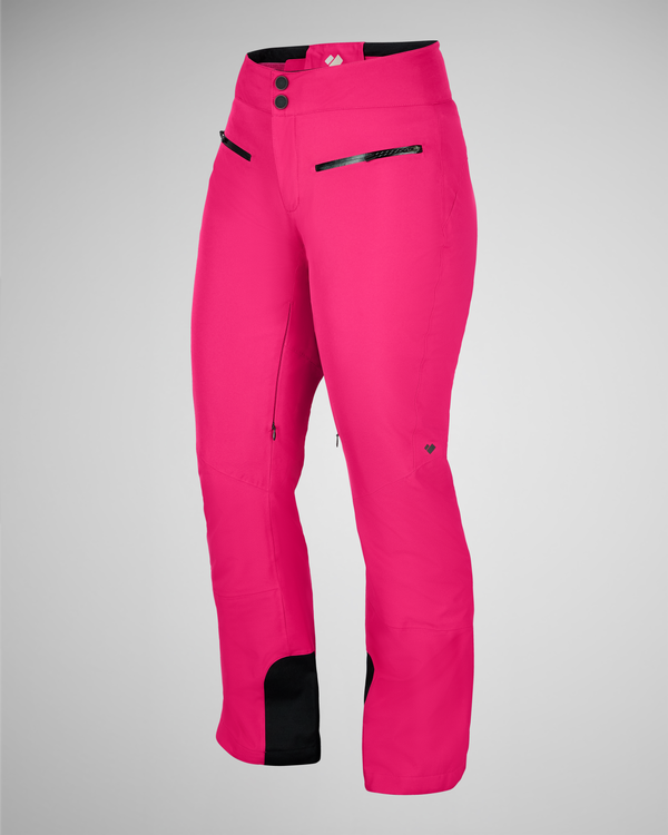 Obermeyer Curvy Bliss Pant