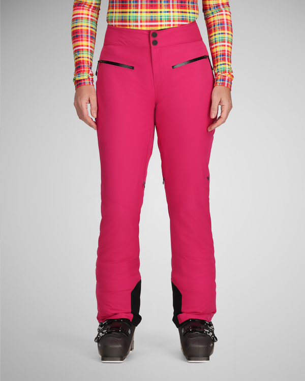 obermeyer Curvy Bliss Pant