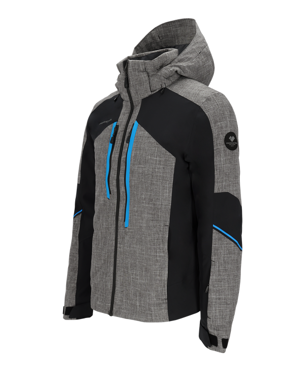 Obermeyer Fall Line Jacket