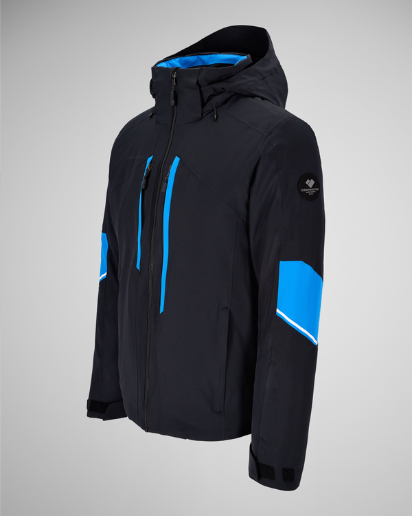 Obermeyer Fall Line Jacket