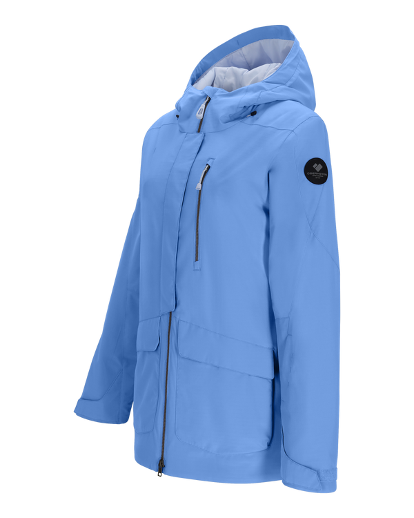 Obermeyer First Tracks Jacket