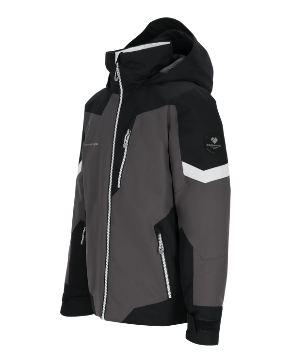 Obermeyer Fleet Jacket