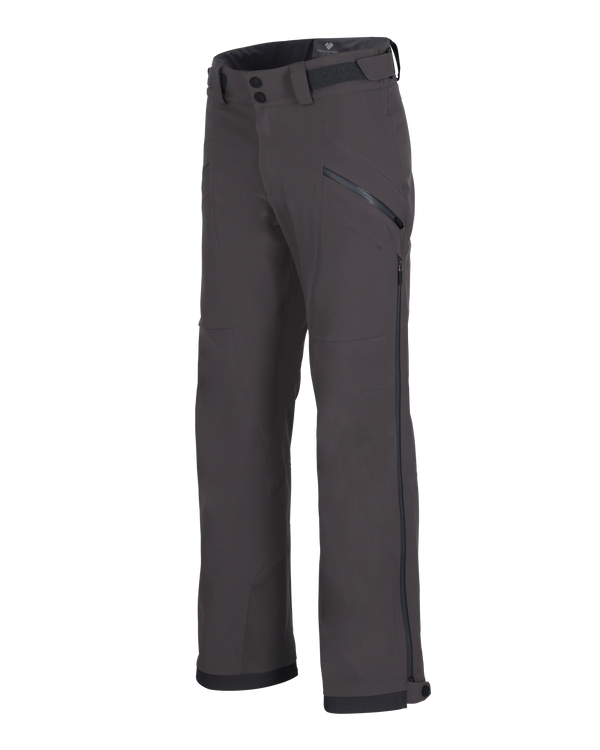 Obermeyer Foraker Shell Pant
